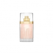 Jasper Conran Nude Woman EDP For Women